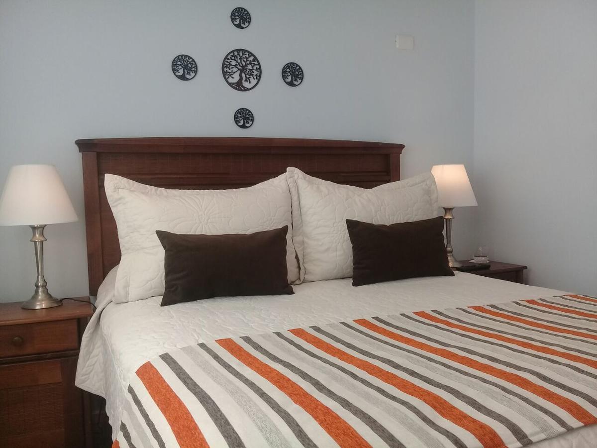 Hotel Puerta Del Lago Puerto Varas Kültér fotó
